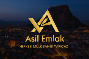 Dinar Kiralık Ev Rehberi: Doğru Evi Uygun Fiyata Bulmanın Yolları