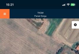 MÜSTAKİL EV YAPMAYA BİRE BİR ARSALAR