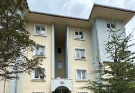 TOKİ BÜNYESİNDE, KAÇIRILMAYACAK FIRSAT