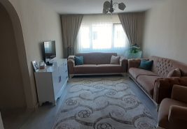 KAÇIRILMAYACAK FIRSAT! SATILIK 2+1 AFET EVİ