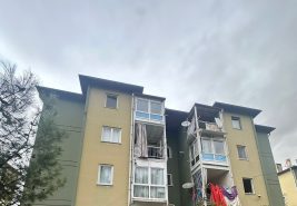KONYALI CAMİ YANI GİRİŞ KAT FULL YAPILI 2+1 SATILIK DAİRE